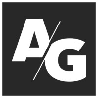 Arson Global Health & Fitness logo - Similar company to Focus Integrated Fitness