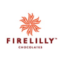 Firelilly Chocolates, Llc