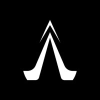 AtlasProds Technologies LLP logo - Similar company to Appio.Me