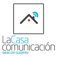 La Casa Comunicación
