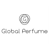 Global perfume-cosmetic logo - Similar company to 9X Perfume