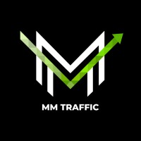 MM Traffic Assessoria Digital logo - Similar company to Cláudio Kindlé | Gestão | Resultados Repetíveis