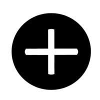 JFL Executive Search (a brand of JFL Consulting) logo - Similar company to Icodesdg