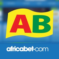 Africabet.com logo - Similar company to Aa Advisory V