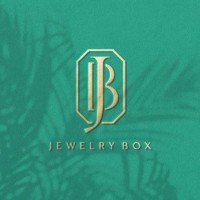 Jewelryboxjb logo - Similar company to Magnetic Marketing Agency
