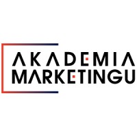 Akademia Marketingu logo - Similar company to Steny Organic