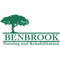 Benbrook Nursing & Rehab