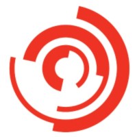 Vapor Europe Srl | Wabtec Corporation