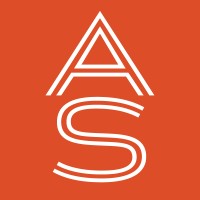 The American Scholar logo - Similar company to The Elm