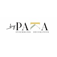 by PAKA logo - Similar company to Case Line | Jewelry Merchandising & Strategy