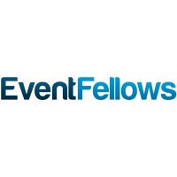 EventFellows.com | Simple & Advanced Event Marketing Technology as a Service logo - Similar company to Holdmyticket