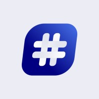 Heštek studentská marketingová agentura logo - Similar company to Evropský Digitální Inovační Hub Ostrava