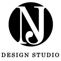 NJ Design Studio logo - Similar company to Bc Studio