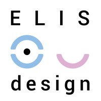 ELIS DESIGN logo - Similar company to Trp Brands Llc