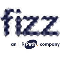 Fizz Consulting, an HR Path company logo - Similar company to Solution-Focused Coaching Institute