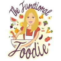 The Functional Food Coach Academy logo - Similar company to Functional Food Group
