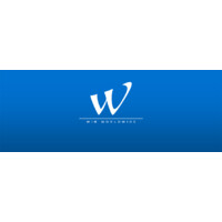 East Coast Wellness logo - Similar company to Access Acupuncture