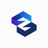 AZ Finance & Tax logo - Similar company to Nextfactor Europe