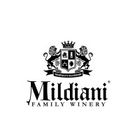 Mildiani Family Winery logo - Similar company to Sfero • სფერო