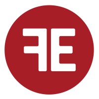 Full & Egal logo - Similar company to Teknosinav