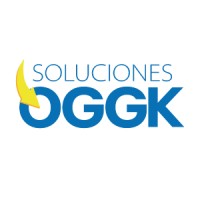 Soluciones OGGK S.A.C. logo - Similar company to Iestpffaa - Instituto Fuerzas Armadas