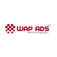 WAP ADS logo - Similar company to Iter8
