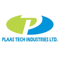 Plaas Tech Industries Ltd logo - Similar company to Plaas Incorporated