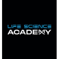 Life Science Academy logo - Similar company to Sociedad Latinoamericana Interdisciplinaria De Cannabinología