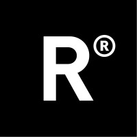 Ritchie Design logo - Similar company to Scorito.Com
