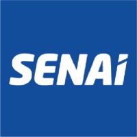 SENAI Vila Canaã logo - Similar company to Sesi Canaã