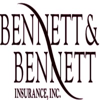 Bennett & Bennett Insurance, Inc. logo - Similar company to Foertsch Group