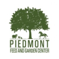 Piedmont Feed & Garden Center logo - Similar company to Ed W. Smith Machine Works, Inc.