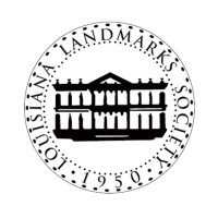 Pitot House Museum/Louisiana Landmarks Society logo - Similar company to National Preservation Partners Network