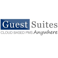 TCS Hospitality Software Inc. logo - Similar company to Software Group Inc