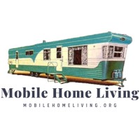 Mobile Home Living® logo - Similar company to Mobile Software Technology, Llc