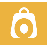 Open Aisles logo - Similar company to Orbit Consulting Group