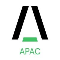 Avnet APAC logo - Similar company to Unified Scholastic Drone Racing Association (Usdra)