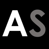AS CONSULTING logo - Similar company to Nayasti