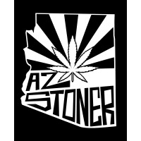 Arizona Stoner logo - Similar company to Triwest Group