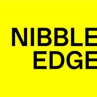 Nibble Edge logo - Similar company to Truly Deeply