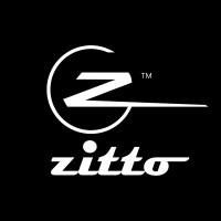 Zitto™ logo - Similar company to Silverback Mobility