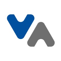 Maintenancia logo - Similar company to France Maintenance Industrie'S