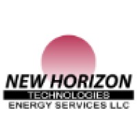 New Horizon Technologies Energy Services, LLC