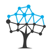 HortPlus logo - Similar company to Elevate Web Llc