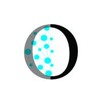Objectia Academy logo - Similar company to Softwarezz