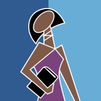 Girls Group Ann Arbor logo - Similar company to Neutral Zone