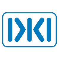DKI Deutsches Krankenhausinstitut logo - Similar company to Bmvz E.V. | Bundesverband Mvz |