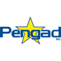 Pengad