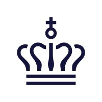 Skatteankestyrelsen logo - Similar company to Toldstyrelsen