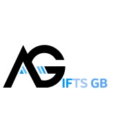 Agiftsgb